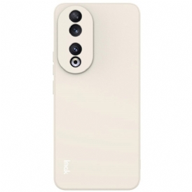 Cover Honor 90 Serie Uc-4 Imak