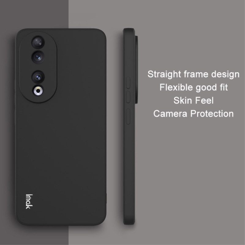 Cover Honor 90 Serie Uc-4 Imak