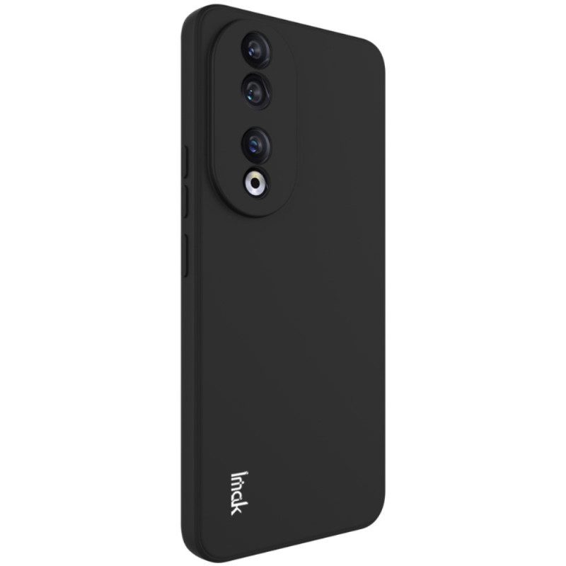 Cover Honor 90 Serie Uc-4 Imak