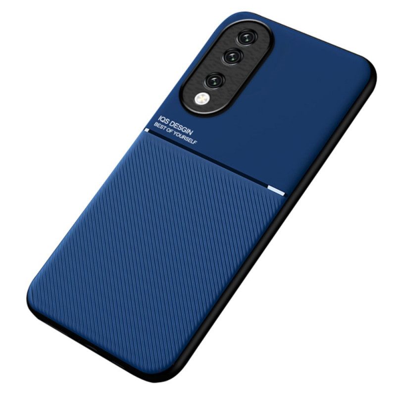 Cover Honor 90 Stile In Pelle