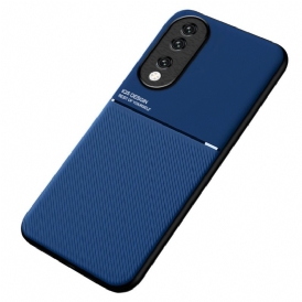 Cover Honor 90 Stile In Pelle