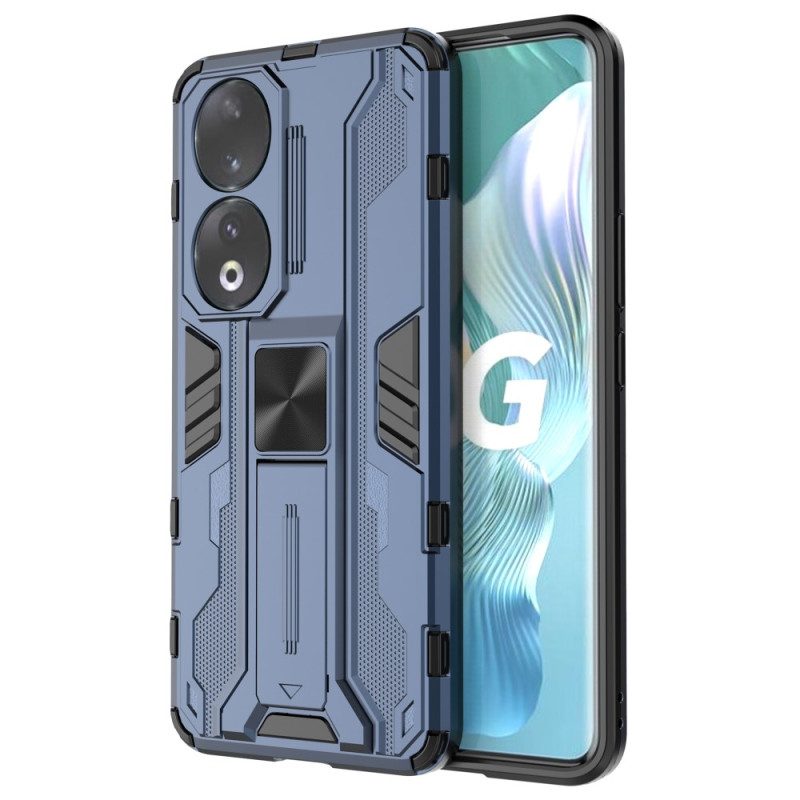 Cover Honor 90 Supporto Rimovibile