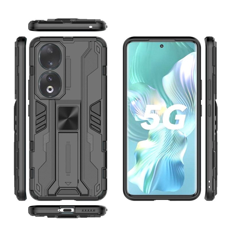 Cover Honor 90 Supporto Rimovibile