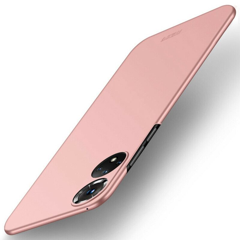 Cover Honor 50 Pro Pro Mofi