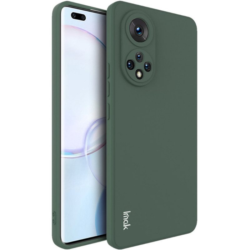 Cover Huawei Nova 9 Pro Imak Uc-1