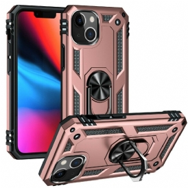 Cover iPhone 13 Mini Anello Premium