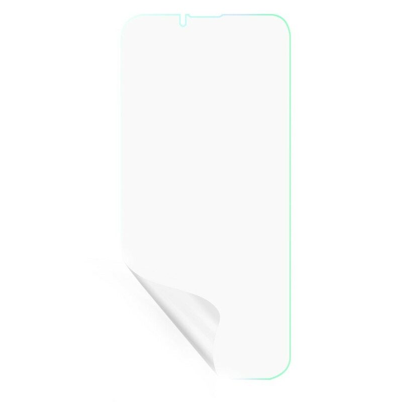 Proteggi Schermo Per iPhone 13 Mini