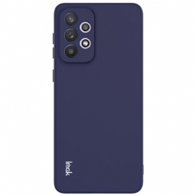 Cover Samsung Galaxy A33 5G Serie Imak Uc-2