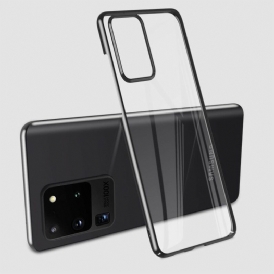 Cover Samsung Galaxy S20 Ultra Serie Alba