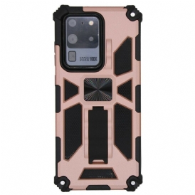 Cover Samsung Galaxy S20 Ultra Vichingo