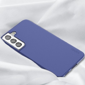 Cover Samsung Galaxy S22 5G Serie Guardian X-level