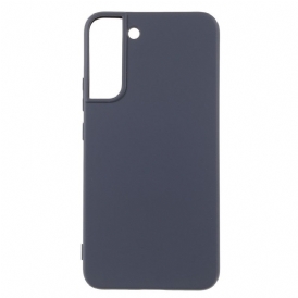 Cover Samsung Galaxy S22 5G Silicone Liquido X-level