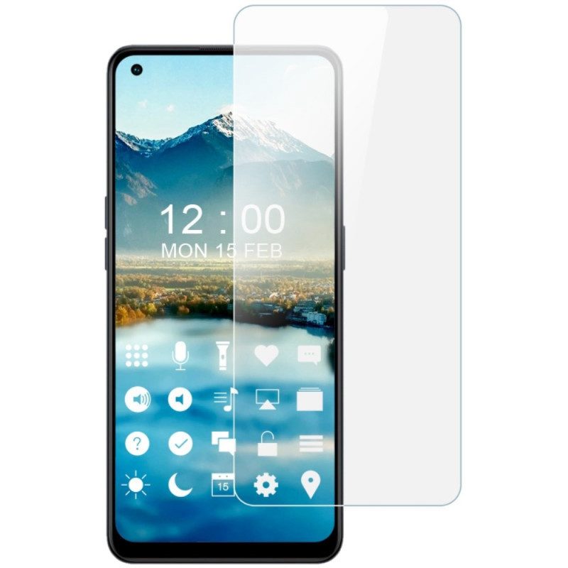 Pellicola Per Schermo Oppo Reno 8 Lite Imak