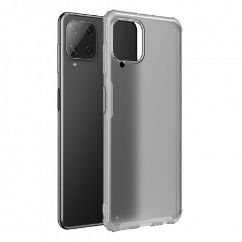 Cover Samsung Galaxy A22 Serie Di Armature