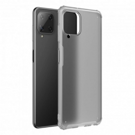 Cover Samsung Galaxy A22 Serie Di Armature