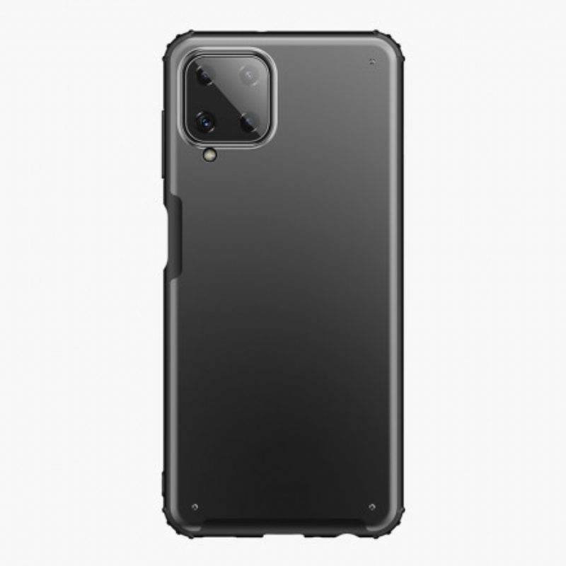 Cover Samsung Galaxy A22 Serie Di Armature