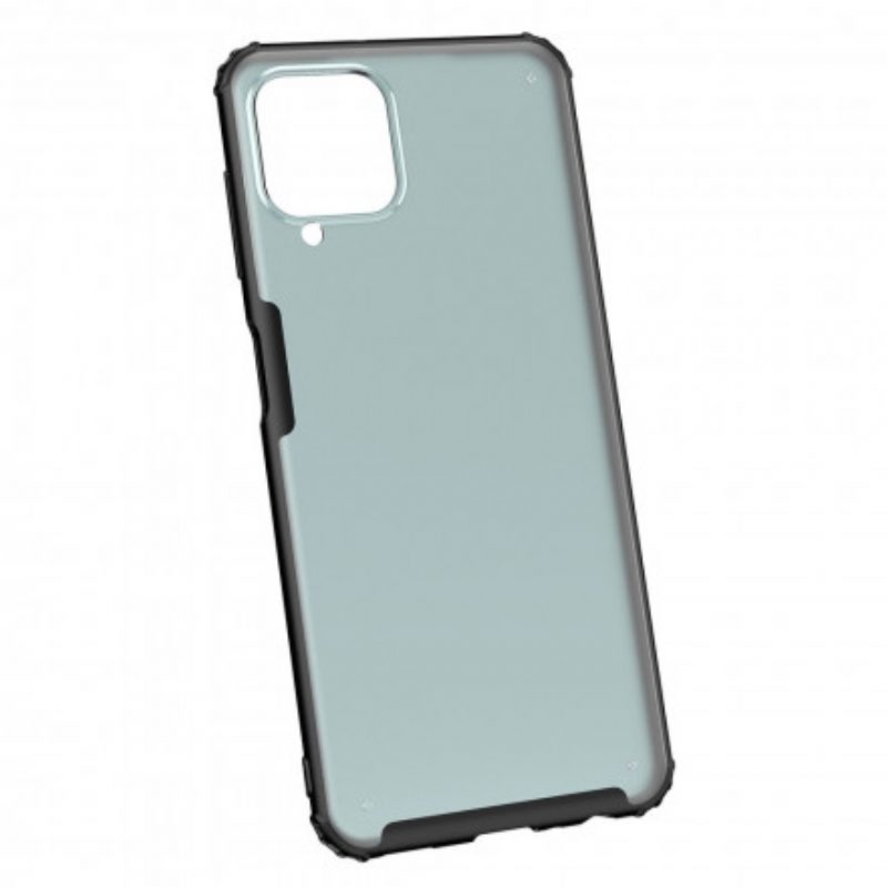 Cover Samsung Galaxy A22 Serie Di Armature