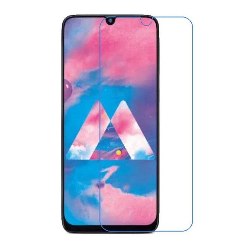 Protezione Dello Schermo Per Samsung Galaxy A22 4G / M21