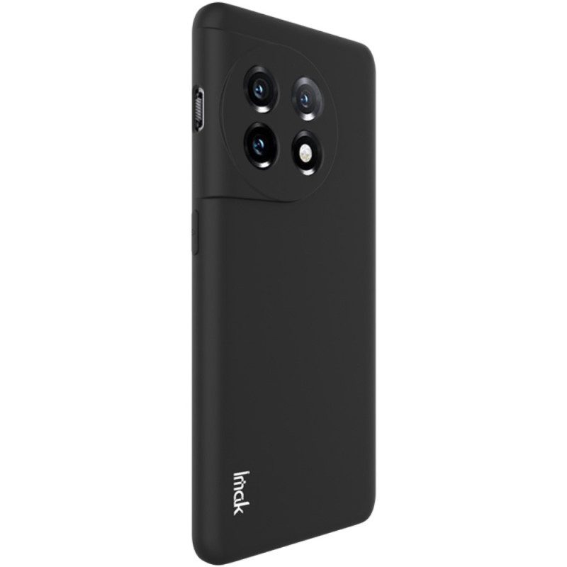 Cover OnePlus 11 5G Serie Imak Mate Uc-1