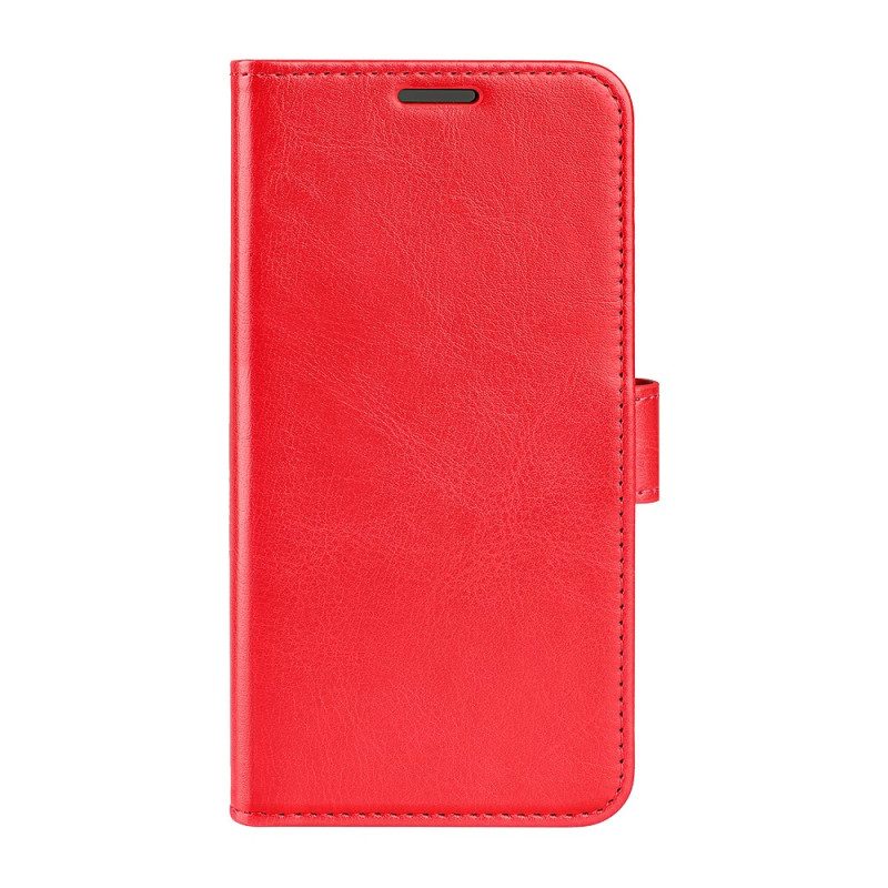 Folio Cover OnePlus 11 5G Ultra Ecopelle