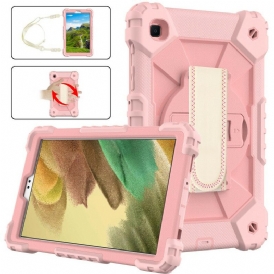 Cover Samsung Galaxy Tab A7 Lite Colore Multifunzionale