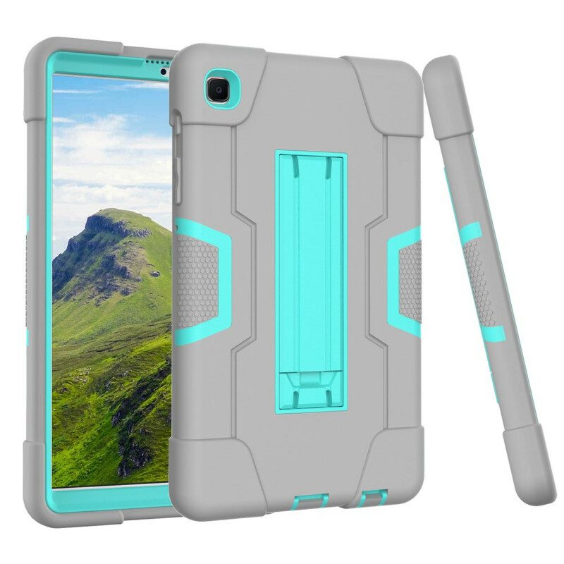 Cover Samsung Galaxy Tab A7 Lite Infinito Ultra Resistente