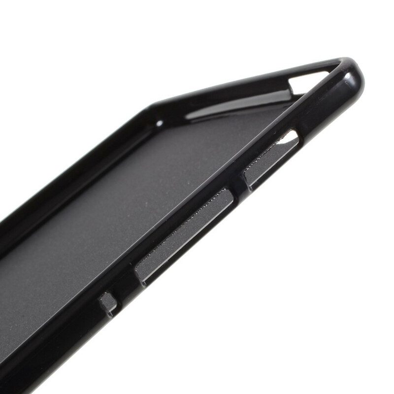 Cover Samsung Galaxy Tab A7 Lite Silicone Flessibile