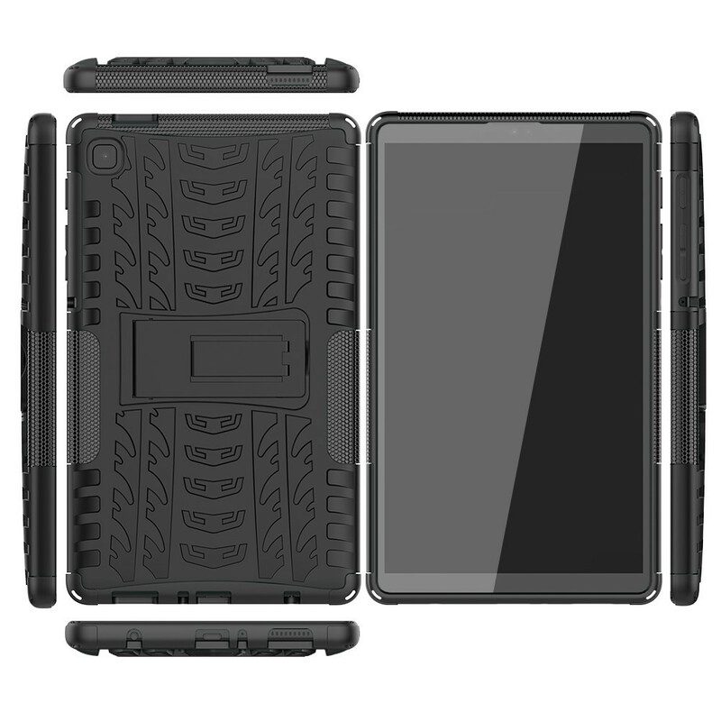 Cover Samsung Galaxy Tab A7 Lite Ultra Resistente Più