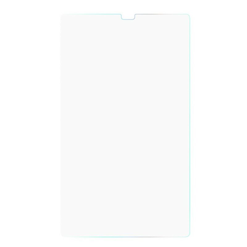 Protezione In Vetro Temperato Per Samsung Galaxy Tab A7 Lite