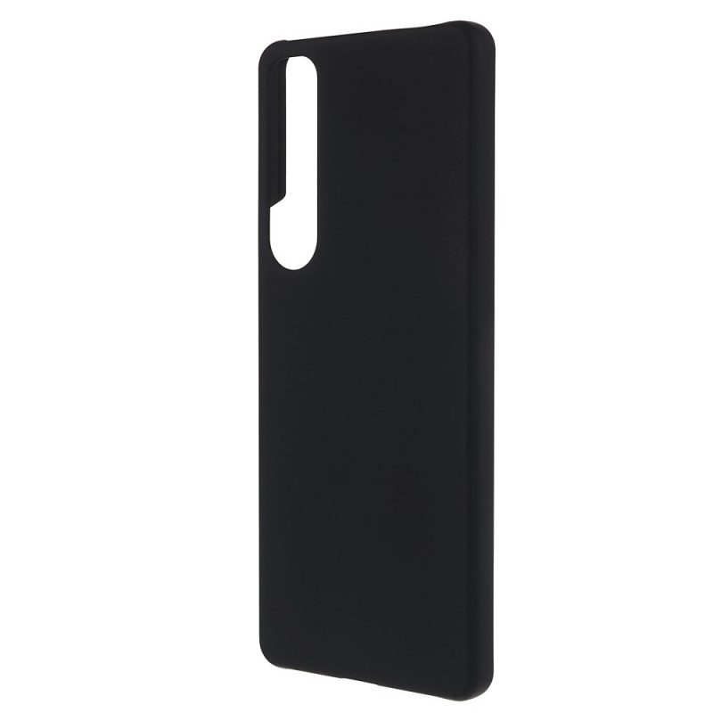 Cover Sony Xperia 1 IV Rigido Lucido