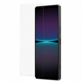 Protezione In Vetro Per Sony Xperia 1 Iv