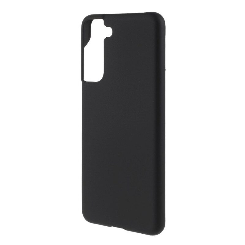 Cover Samsung Galaxy S21 FE Classico Rigido