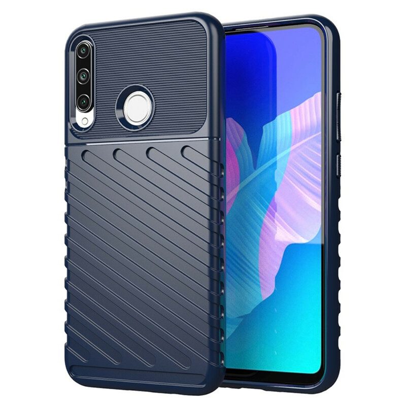 Cover Huawei Y7p Serie Tuono