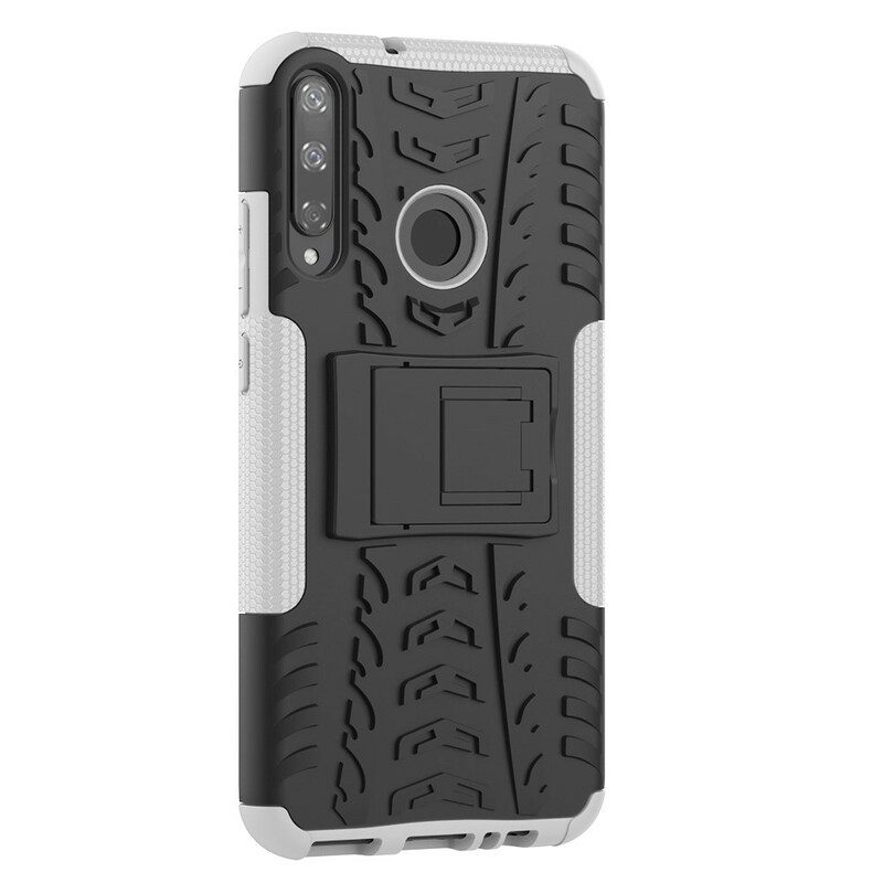 Cover Huawei Y7p Ultra Resistente