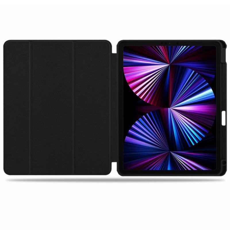 Cover iPad Pro 11" (2022) Staccabile