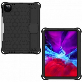 Cover iPad Pro 11" (2022) Strap-supporto