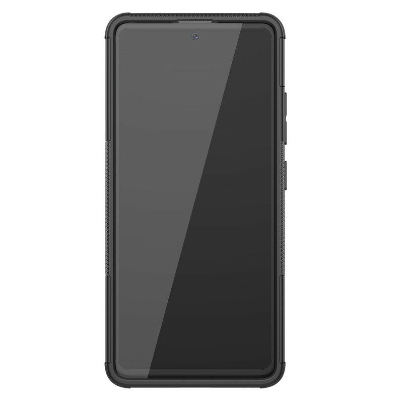 Cover Samsung Galaxy A51 5G Iper Resistente