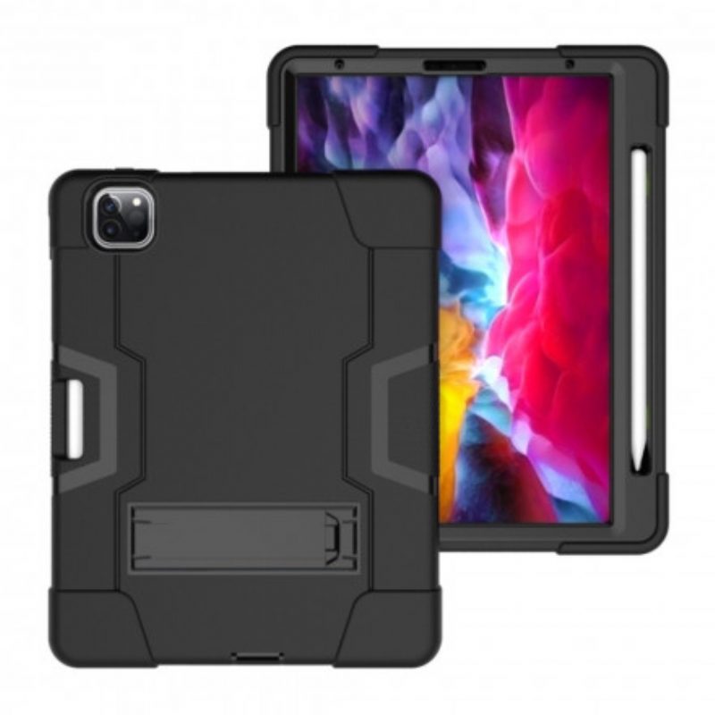 Cover iPad Pro 12.9" (2020) Staffa Regolabile