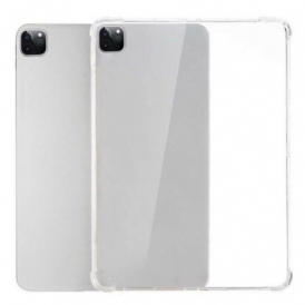 Cover iPad Pro 12.9" (2020) Trasparente