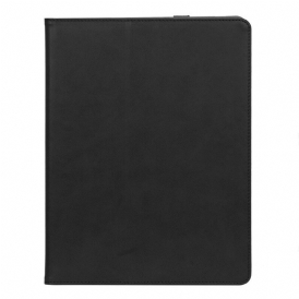 Custodia in pelle iPad Pro 12.9" (2020) Elastico
