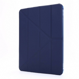 Custodia iPad Pro 12.9" (2020) Coperta Deformabile