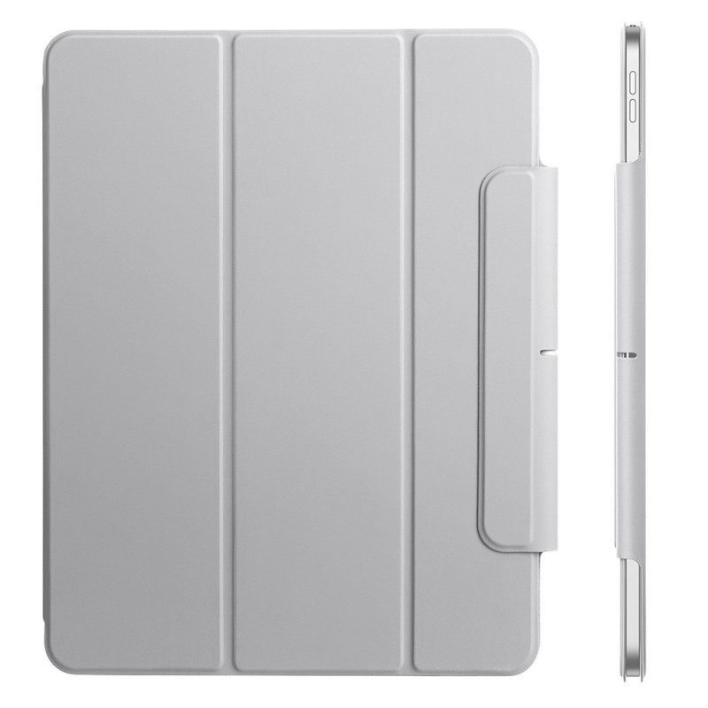 Custodia iPad Pro 12.9" (2020) Premium Magnetico