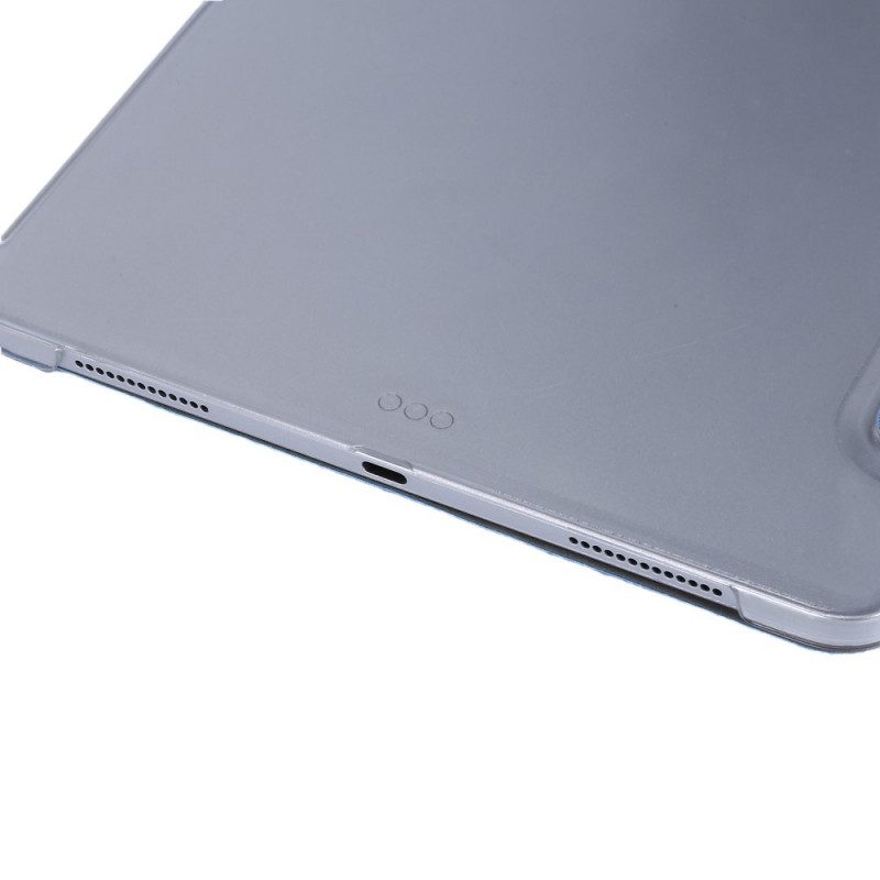 Custodia iPad Pro 12.9" (2020) Seta