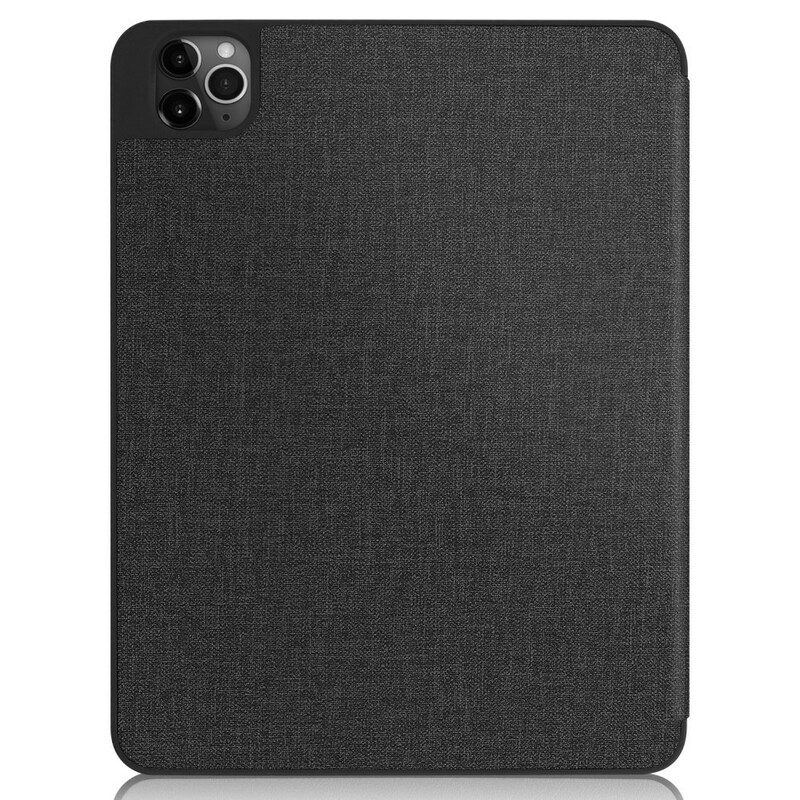 Custodia iPad Pro 12.9" (2020) Struttura Dei Jeans