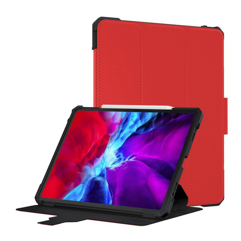 Custodia iPad Pro 12.9" (2020) Ultra Resistente