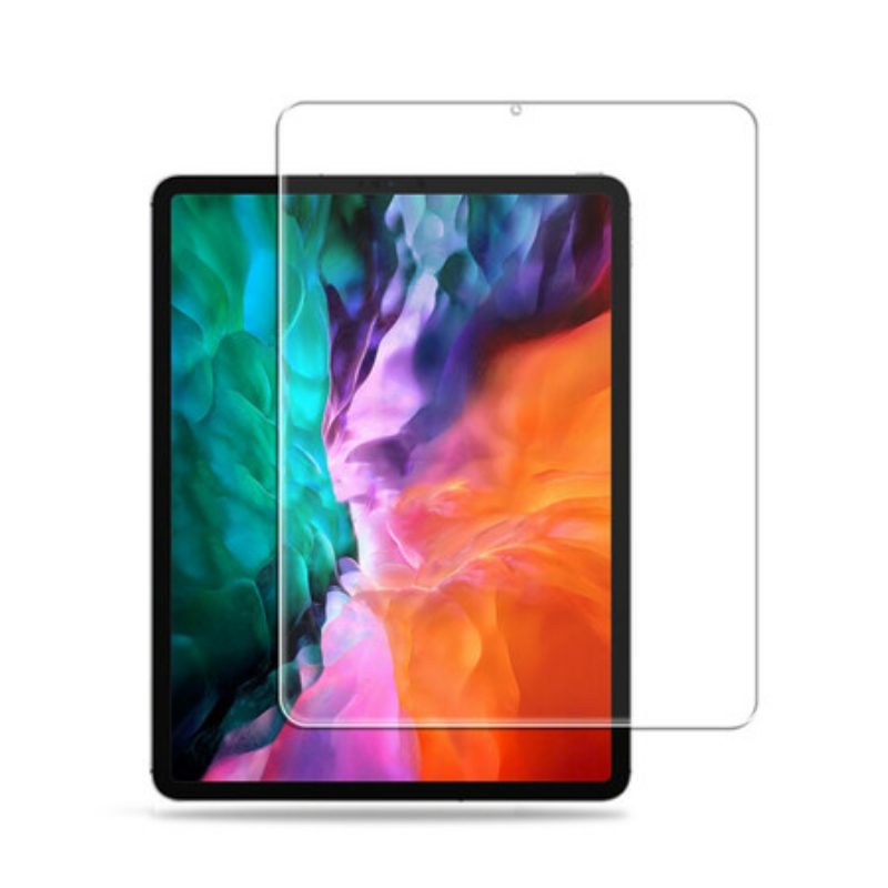 Mocolo Proteggi Schermo In Vetro Temperato Per iPad Pro 12.9"