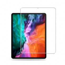 Mocolo Proteggi Schermo In Vetro Temperato Per iPad Pro 12.9"