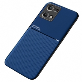 Cover Oppo Reno 7 Antiscivolo