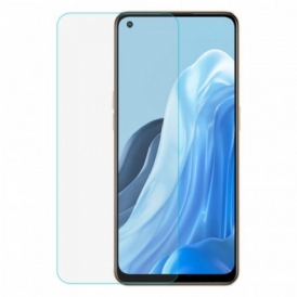 Protezione In Vetro Temperato 3D Per Oppo Reno 7