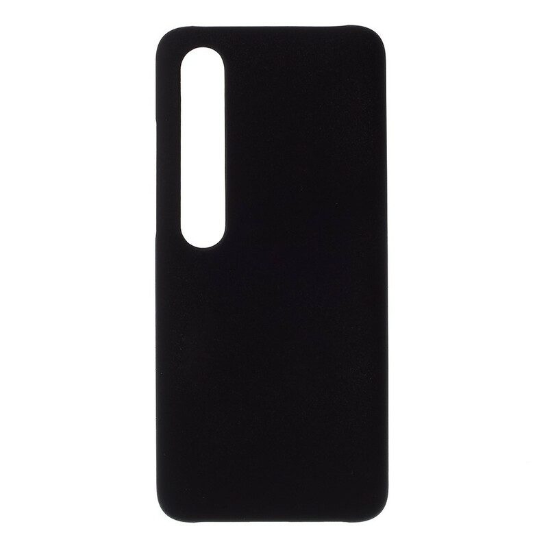 Cover Xiaomi Mi 10 / 10 Pro Gomma Altro